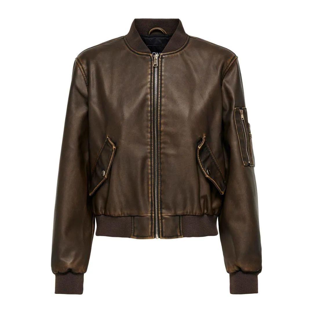 15322890 - GIUBBINI - ONLY