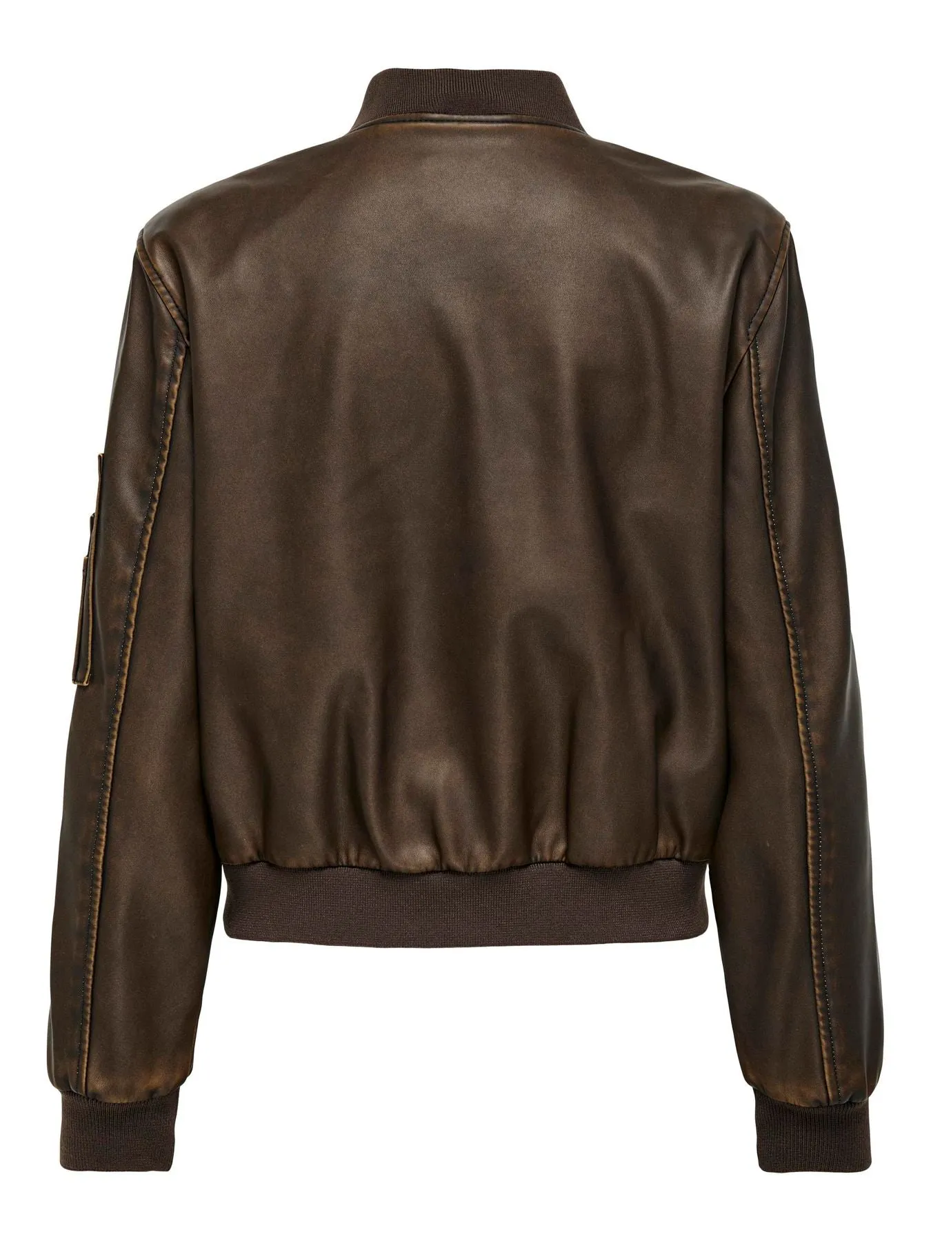 15322890 - GIUBBINI - ONLY