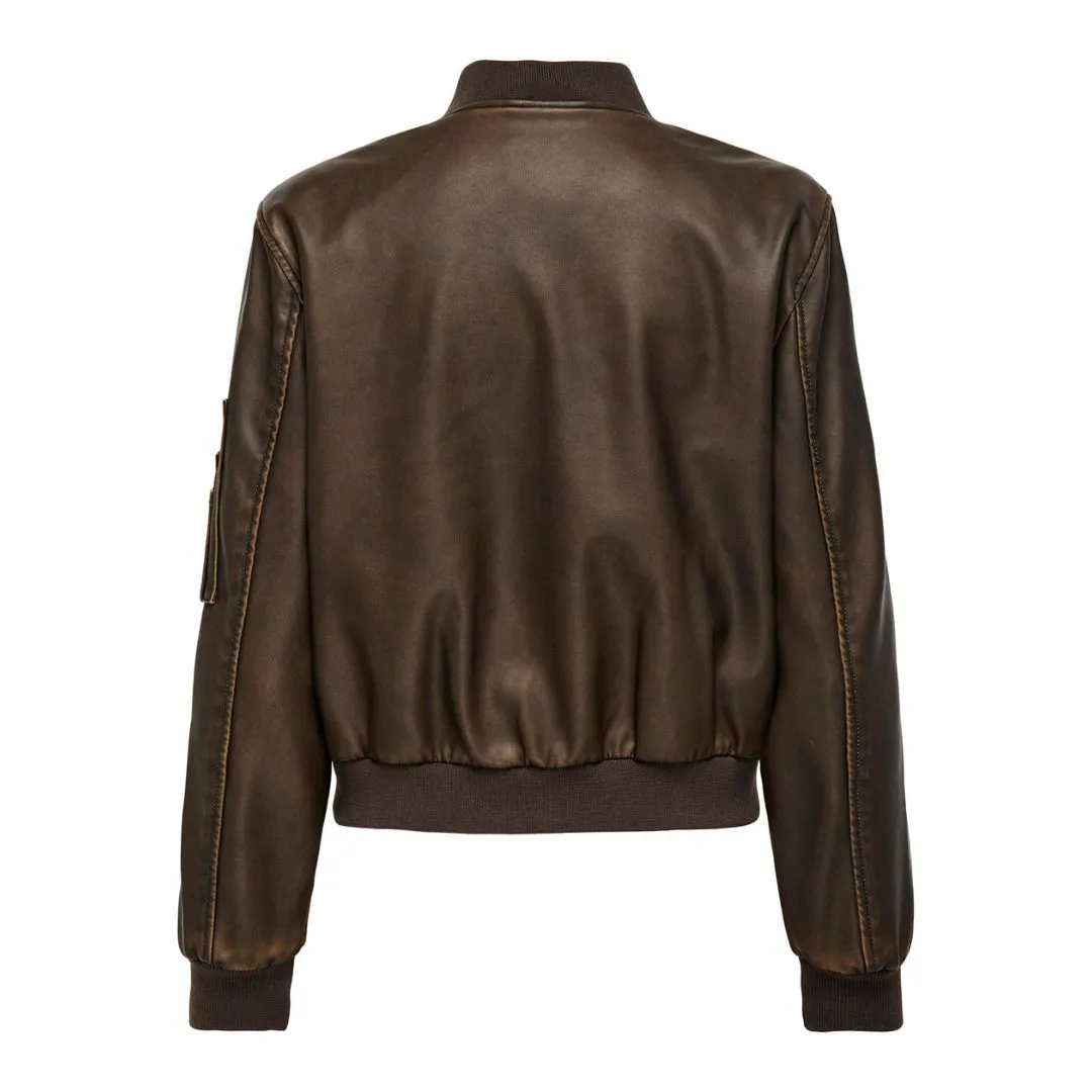 15322890 - GIUBBINI - ONLY