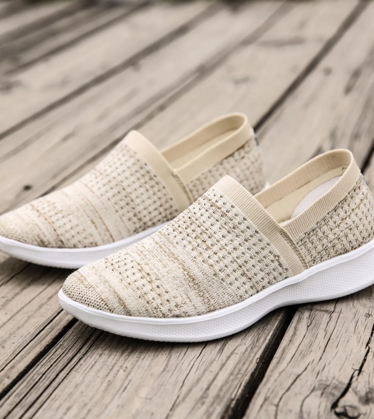 2022 Basket Scarpe Casual Da Donna Lady Scarpe In Mesh Traspirante Piattaforma Femminile Scarpe Morbide Leggere Ragazze Calzatur