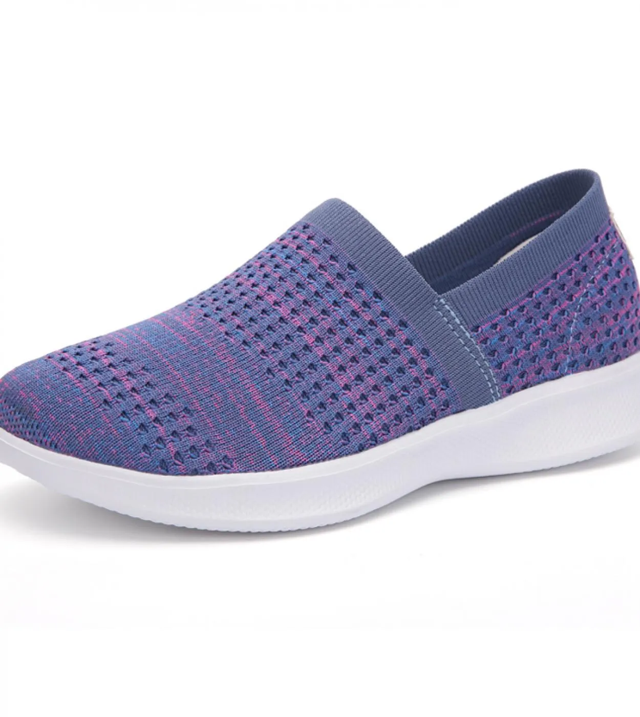 2022 Basket Scarpe Casual Da Donna Lady Scarpe In Mesh Traspirante Piattaforma Femminile Scarpe Morbide Leggere Ragazze Calzatur