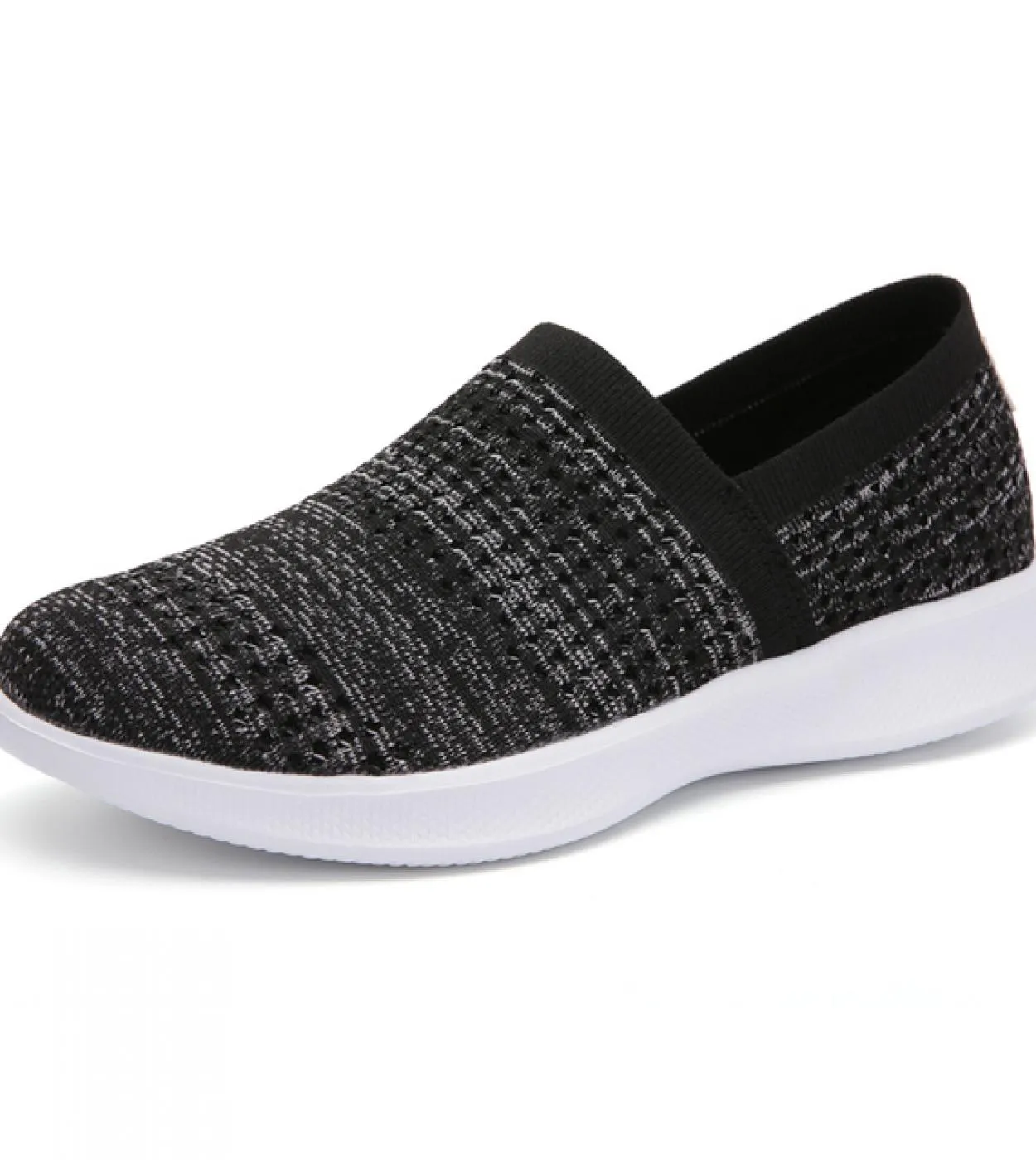 2022 Basket Scarpe Casual Da Donna Lady Scarpe In Mesh Traspirante Piattaforma Femminile Scarpe Morbide Leggere Ragazze Calzatur