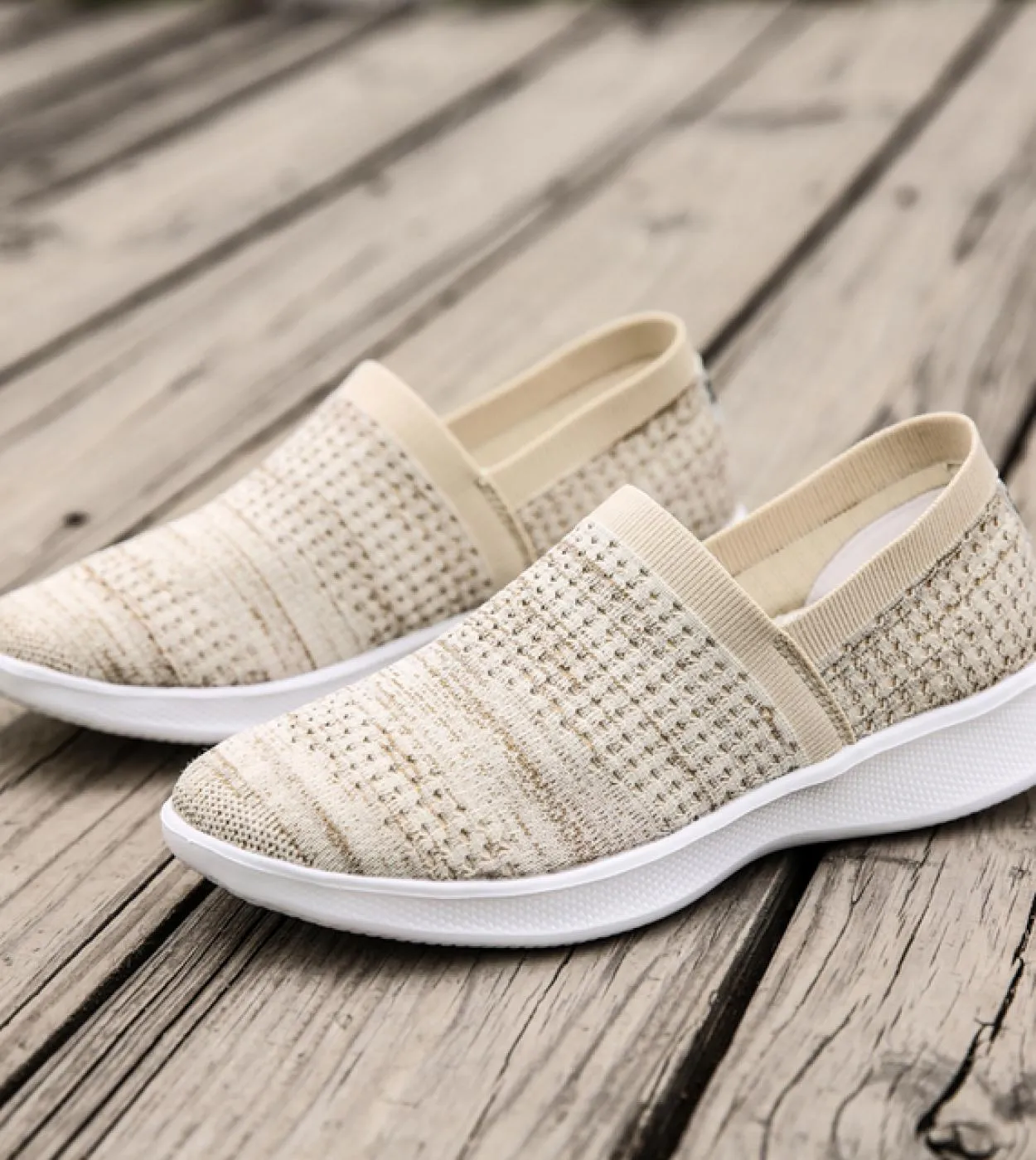 2022 Basket Scarpe Casual Da Donna Lady Scarpe In Mesh Traspirante Piattaforma Femminile Scarpe Morbide Leggere Ragazze Calzatur
