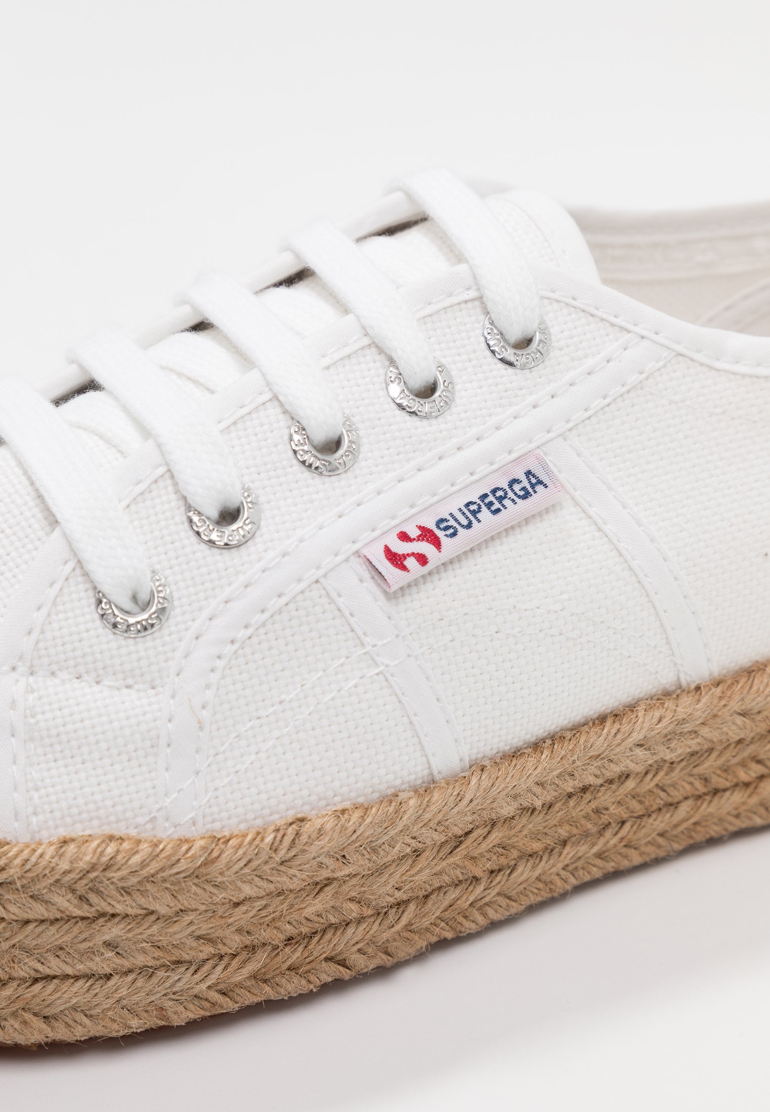 2730 COTROPEW - Espadrillas