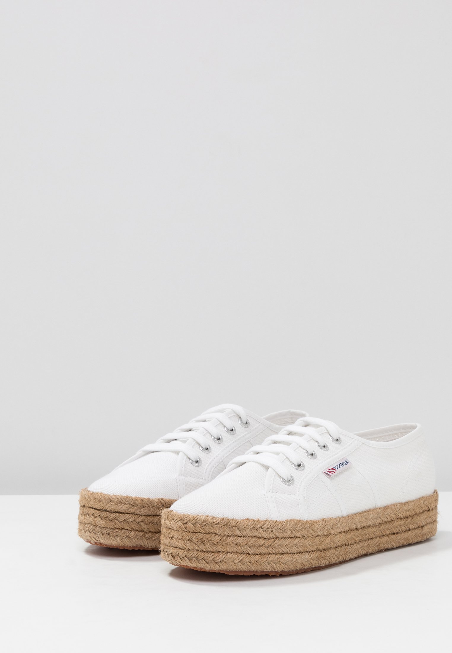 2730 COTROPEW - Espadrillas