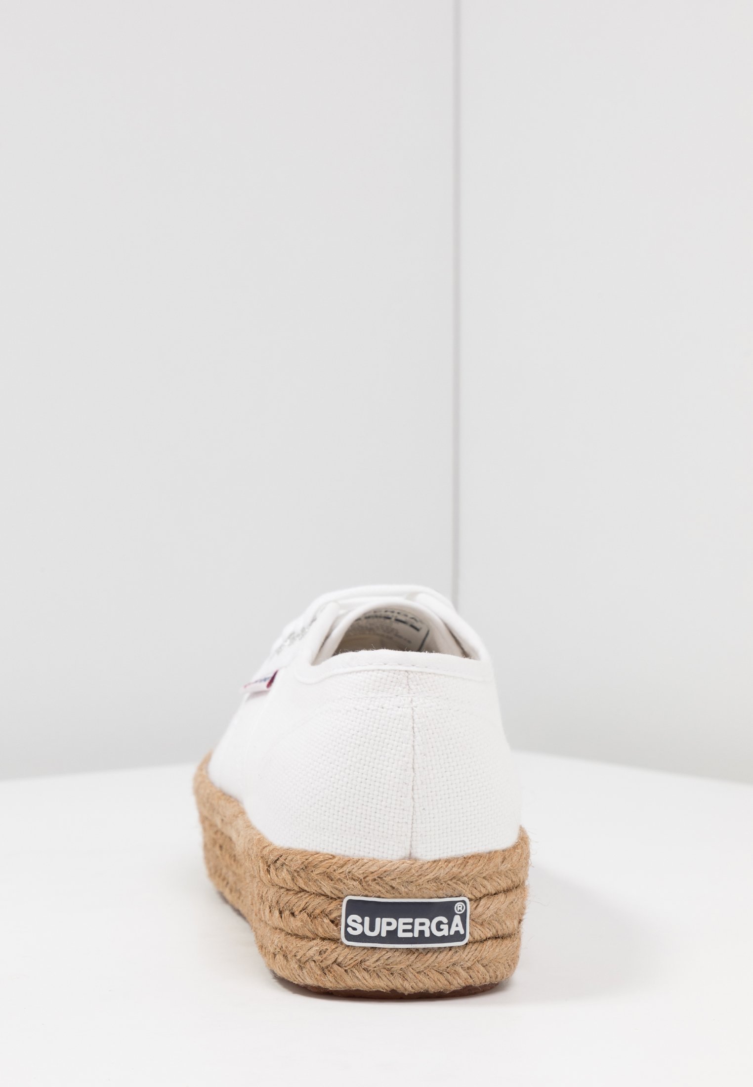 2730 COTROPEW - Espadrillas