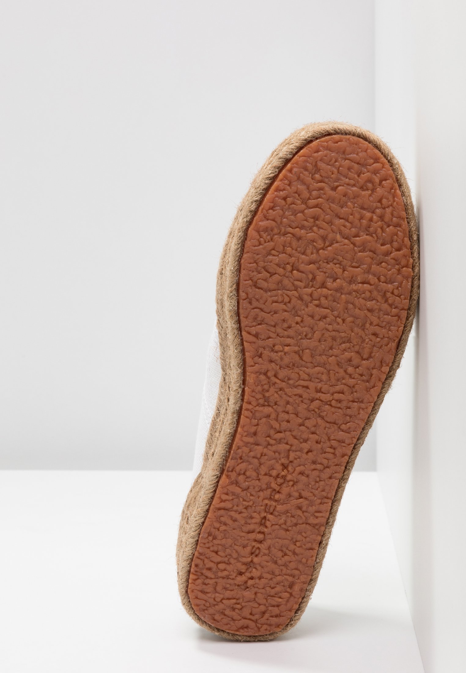 2730 COTROPEW - Espadrillas
