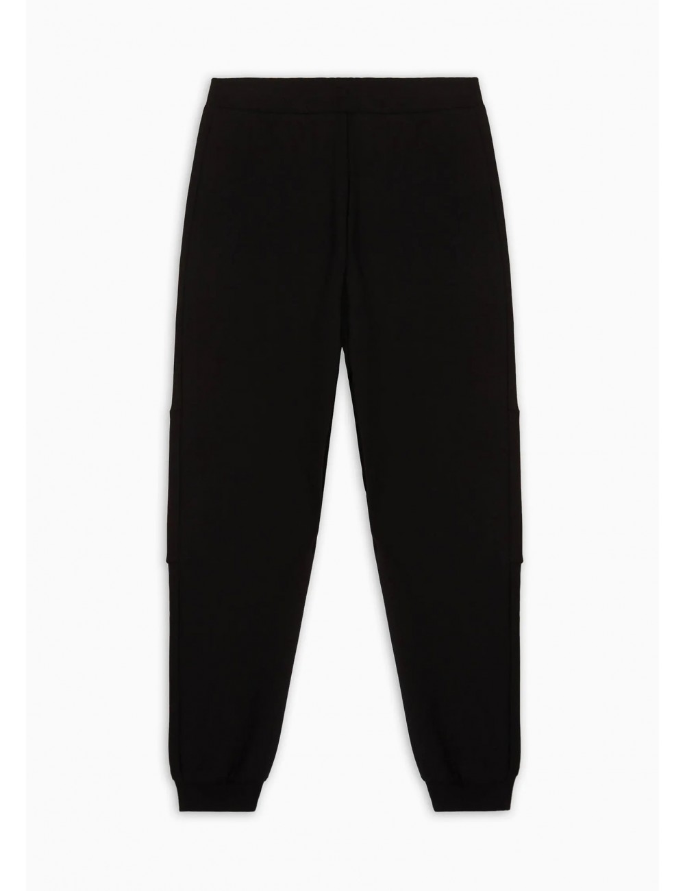 6RBP57 PANTALONE BOY EA7 EMPORIO ARMANI KIDS PANTALONI TUTA CON LOGO BAMBINO