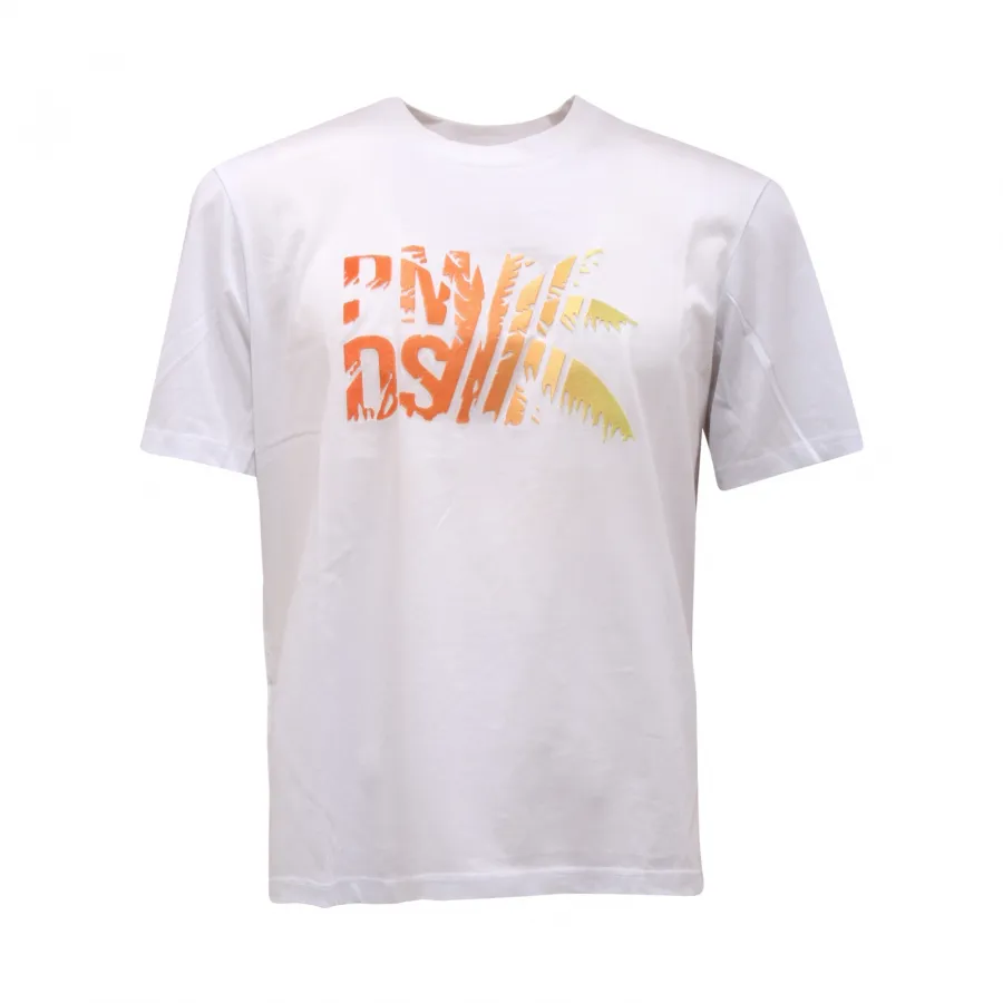 9517AS maglia uomo PREMIUM MOOD DENIM SUPERIOR man t-shirt