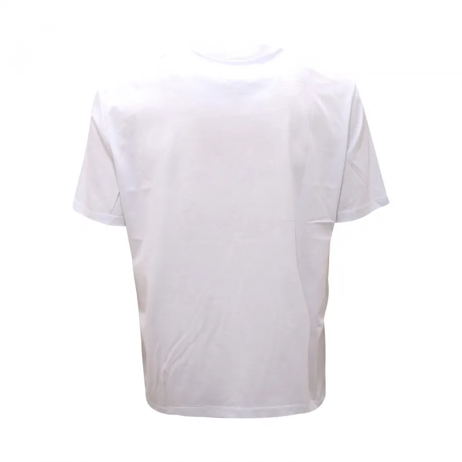 9517AS maglia uomo PREMIUM MOOD DENIM SUPERIOR man t-shirt