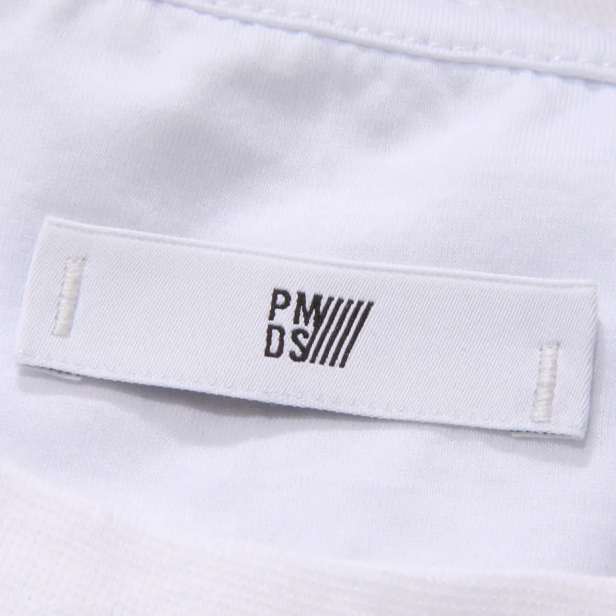9517AS maglia uomo PREMIUM MOOD DENIM SUPERIOR man t-shirt