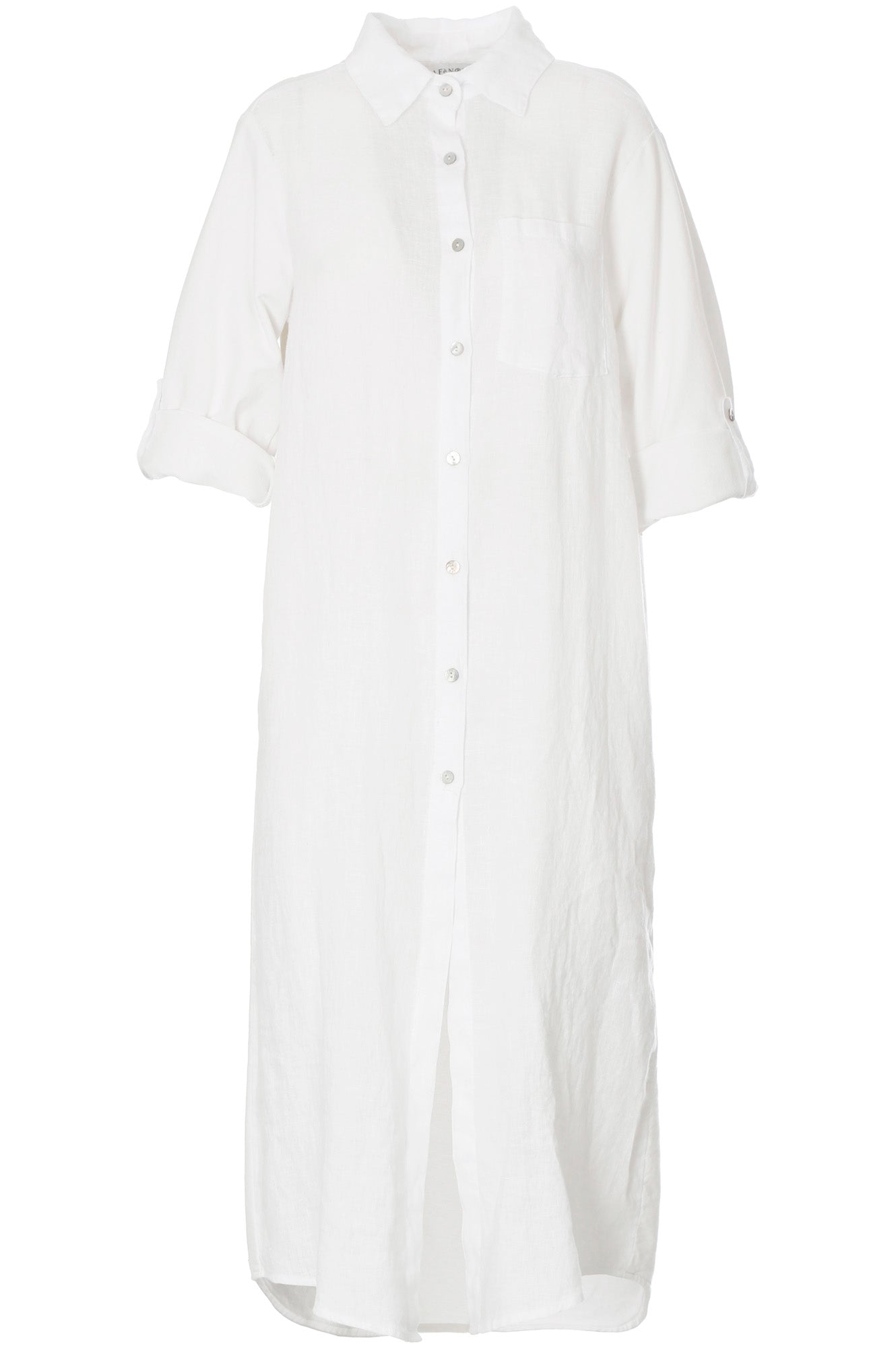 Abiti Donna colore Bianco
