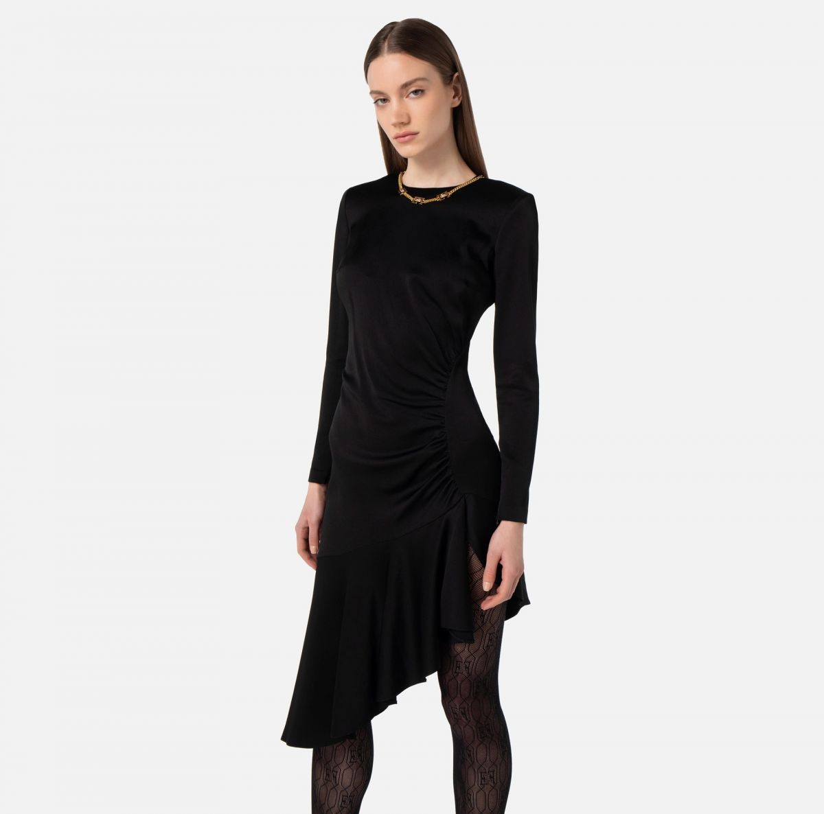 ABITI Donna ELISABETTA FRANCHI AB43137E2 110