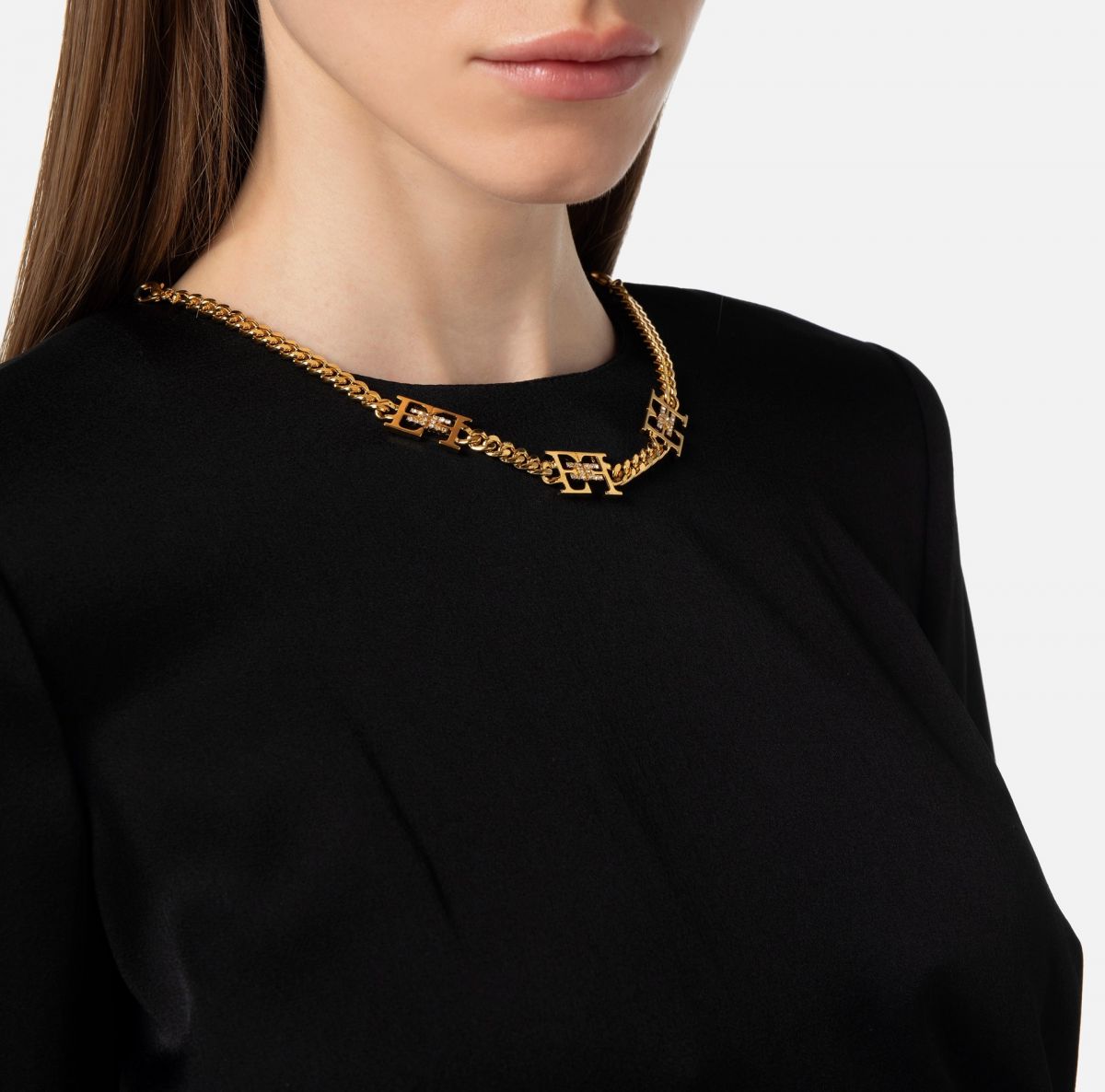 ABITI Donna ELISABETTA FRANCHI AB43137E2 110