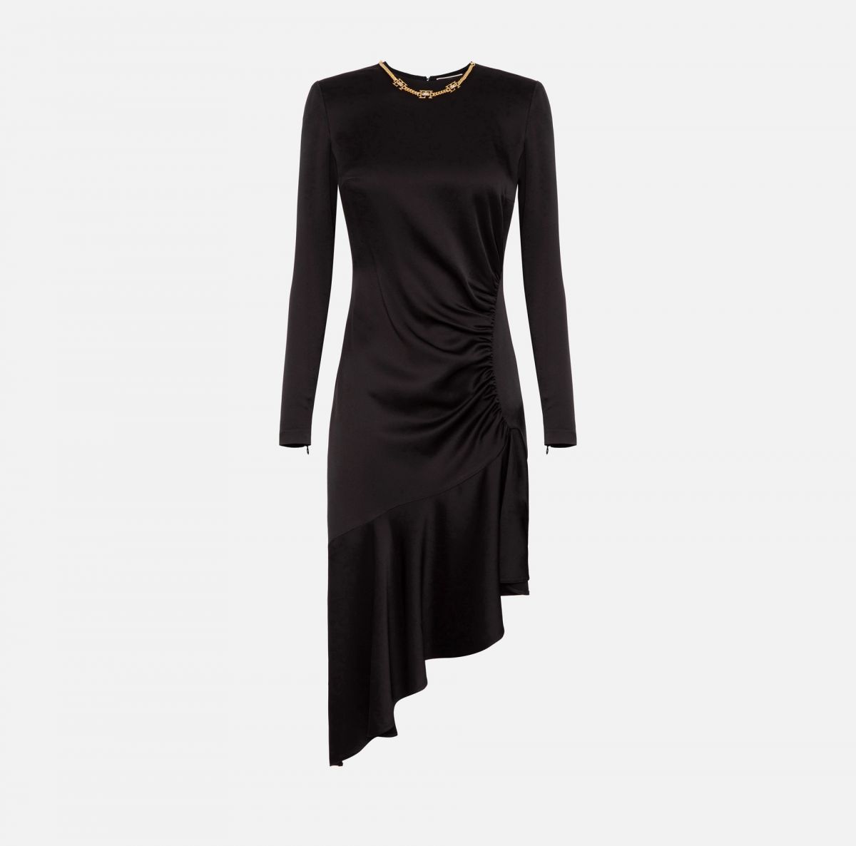 ABITI Donna ELISABETTA FRANCHI AB43137E2 110