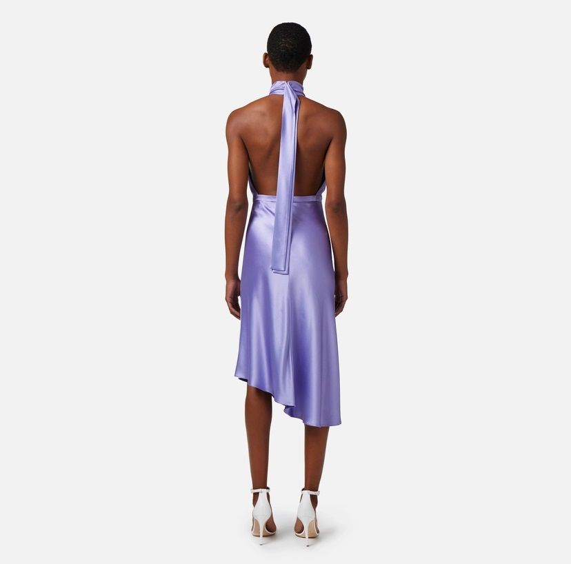 ABITI Donna ELISABETTA FRANCHI AB58042E2 AS6
