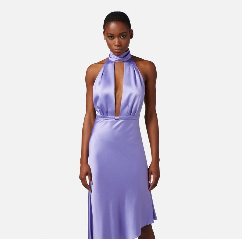 ABITI Donna ELISABETTA FRANCHI AB58042E2 AS6