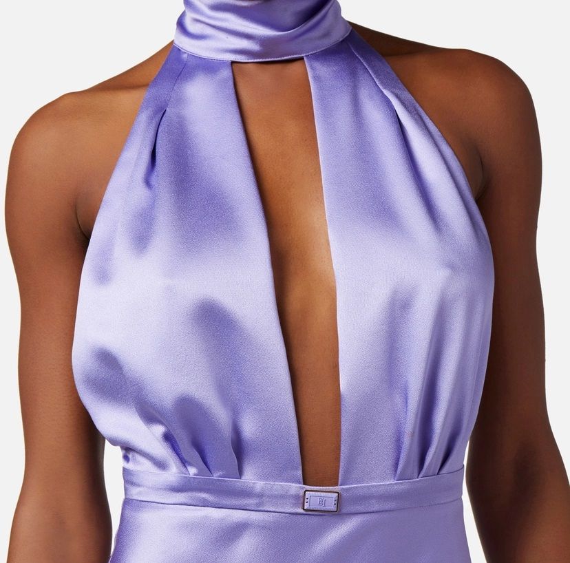 ABITI Donna ELISABETTA FRANCHI AB58042E2 AS6