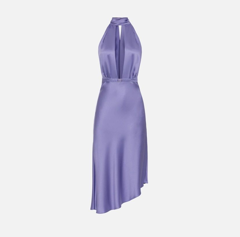 ABITI Donna ELISABETTA FRANCHI AB58042E2 AS6