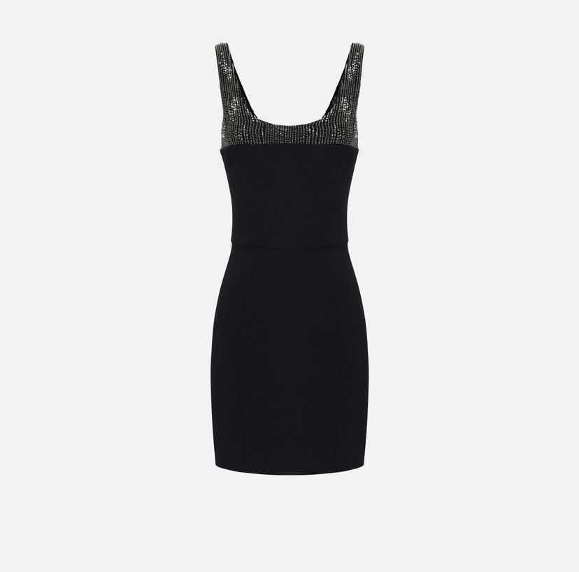 ABITI Donna ELISABETTA FRANCHI AB60242E2 110