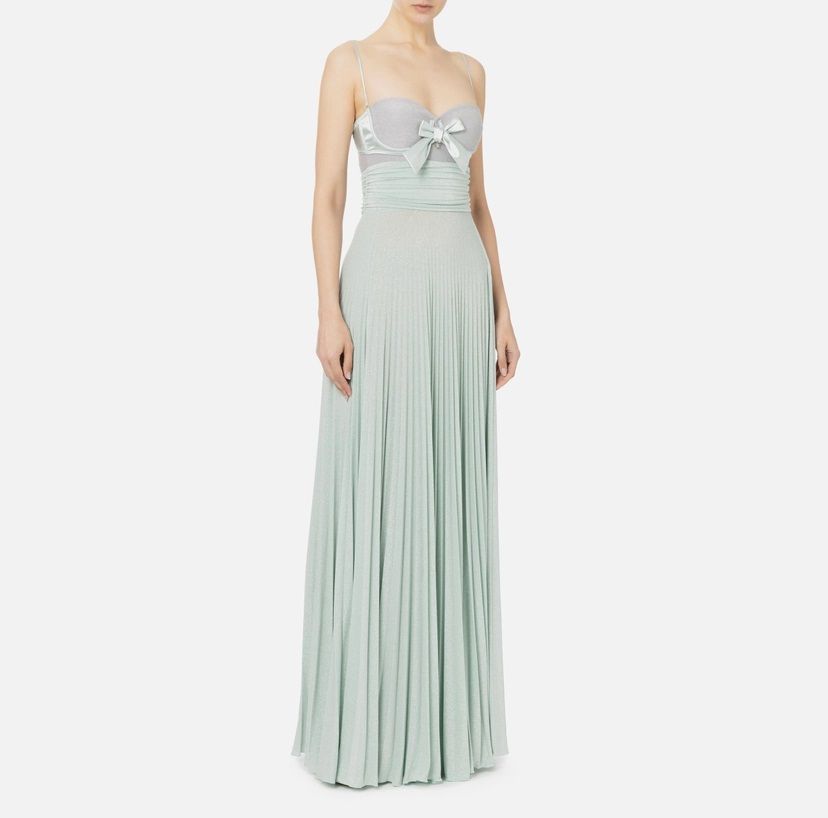 ABITI Donna ELISABETTA FRANCHI AB62942E2 CD7