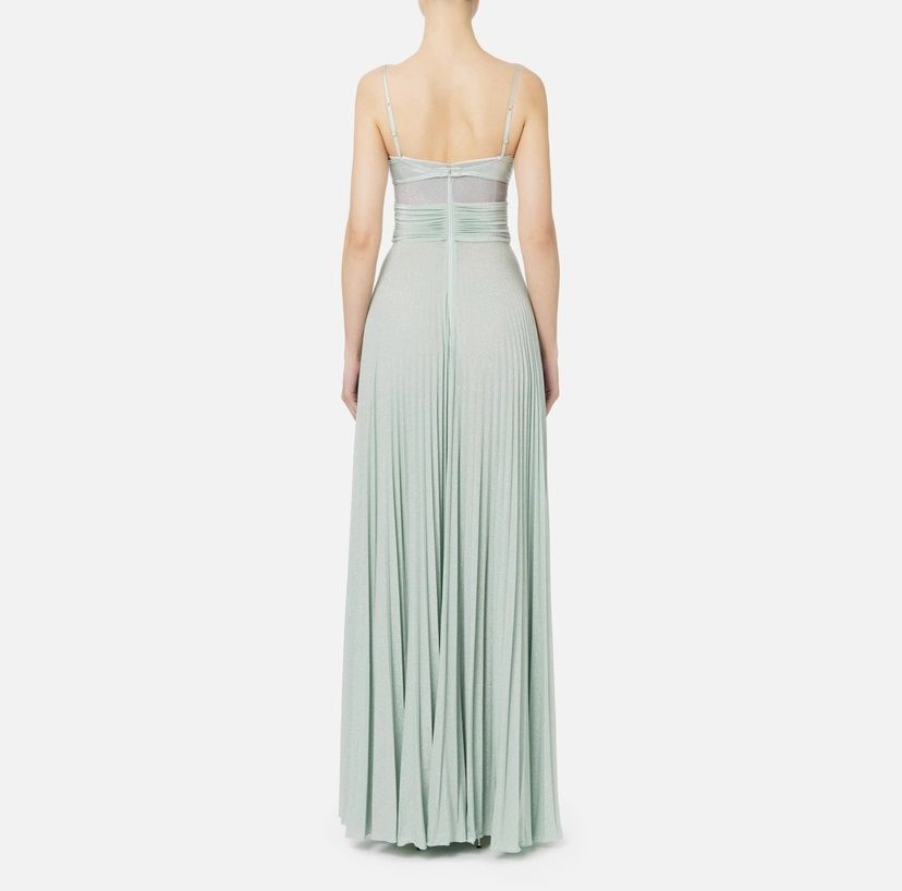 ABITI Donna ELISABETTA FRANCHI AB62942E2 CD7