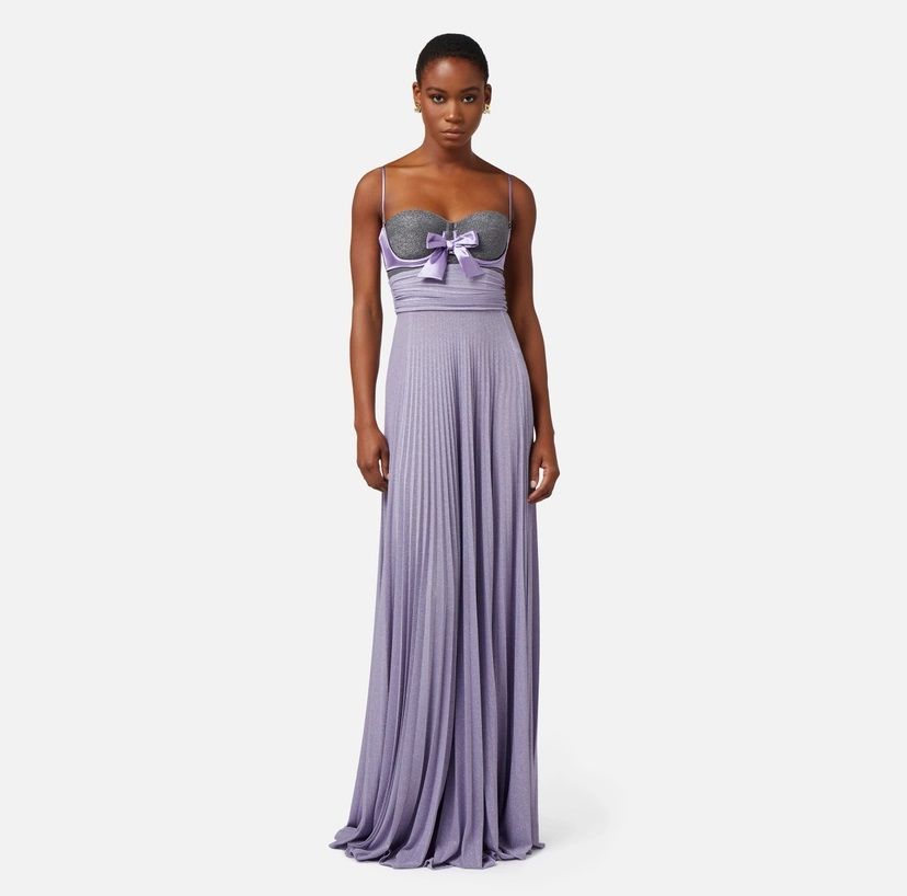 ABITI Donna ELISABETTA FRANCHI AB62942E2 CH7