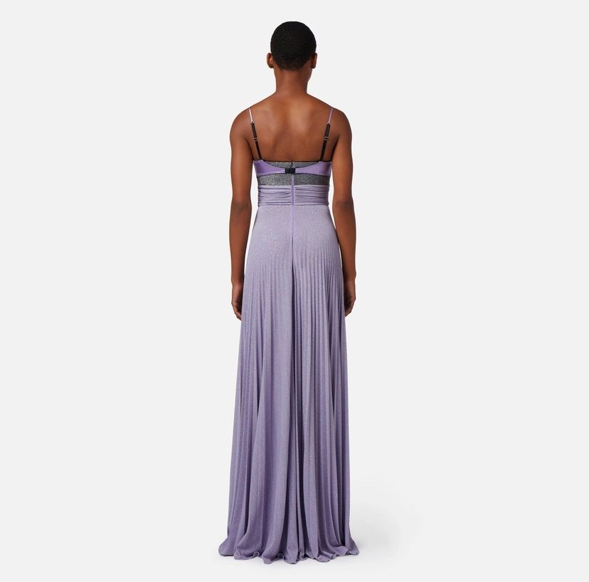ABITI Donna ELISABETTA FRANCHI AB62942E2 CH7