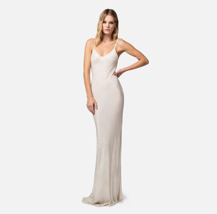 ABITI Donna ELISABETTA FRANCHI AR47J42E2 P35