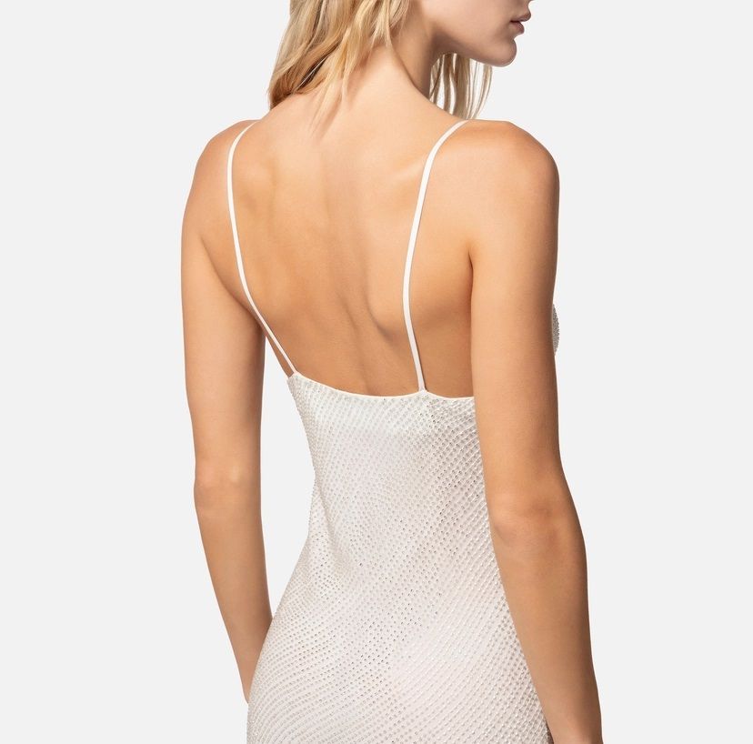 ABITI Donna ELISABETTA FRANCHI AR47J42E2 P35