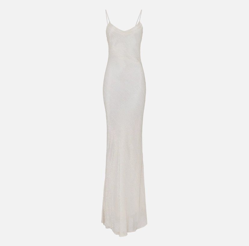 ABITI Donna ELISABETTA FRANCHI AR47J42E2 P35