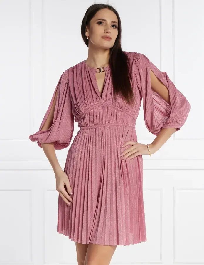ABITI Donna LIU JO CA4050 J1923 A4203