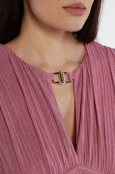 ABITI Donna LIU JO CA4050 J1923 A4203