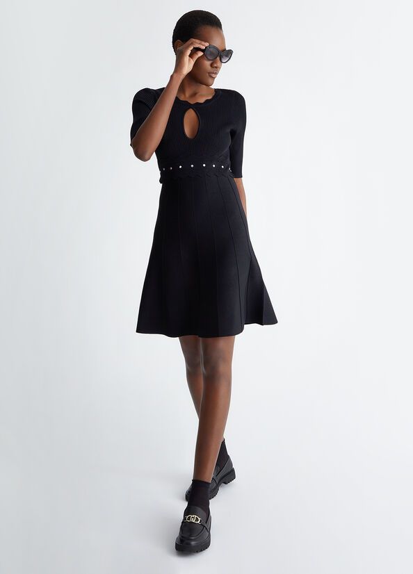 ABITI Donna LIU JO MA4009 MS52N 22222