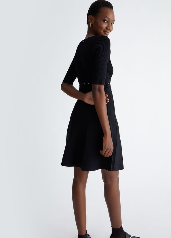 ABITI Donna LIU JO MA4009 MS52N 22222