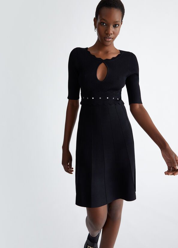 ABITI Donna LIU JO MA4009 MS52N 22222