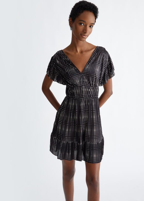 ABITI Donna LIU JO WA4027 J4647 04612
