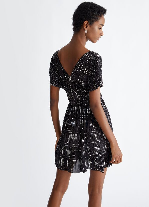 ABITI Donna LIU JO WA4027 J4647 04612