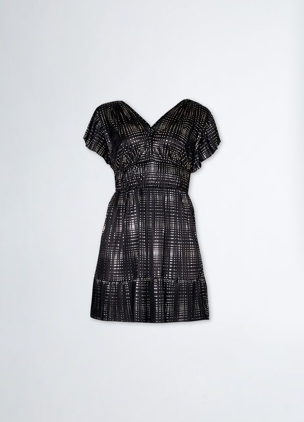 ABITI Donna LIU JO WA4027 J4647 04612