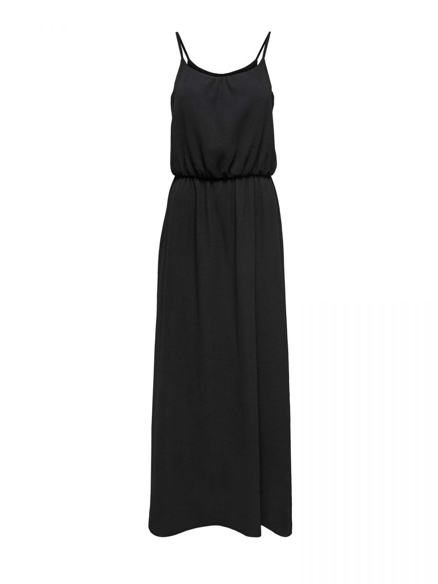 ABITI Donna ONLY 15222216 NOVA BLACK