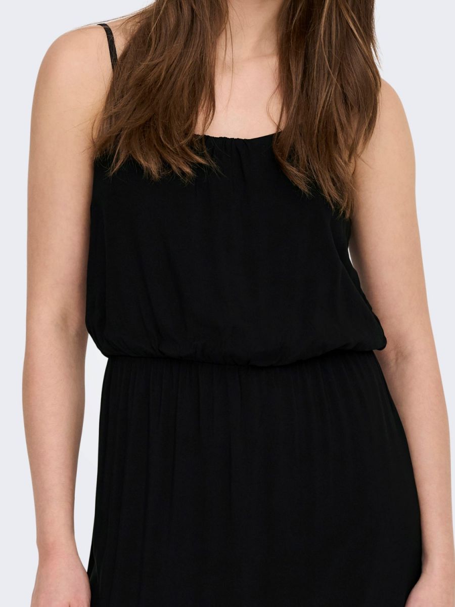 ABITI Donna ONLY 15222216 NOVA BLACK