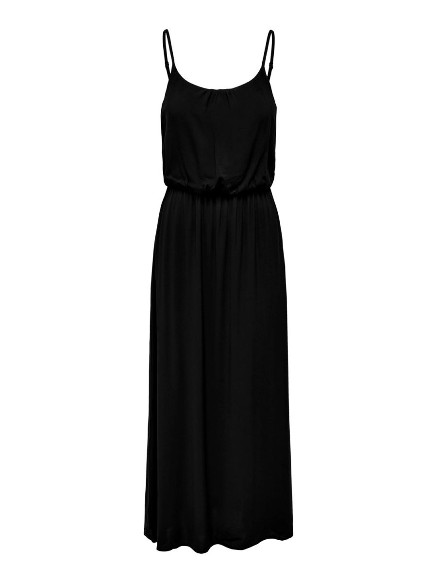 ABITI Donna ONLY 15222216 NOVA BLACK