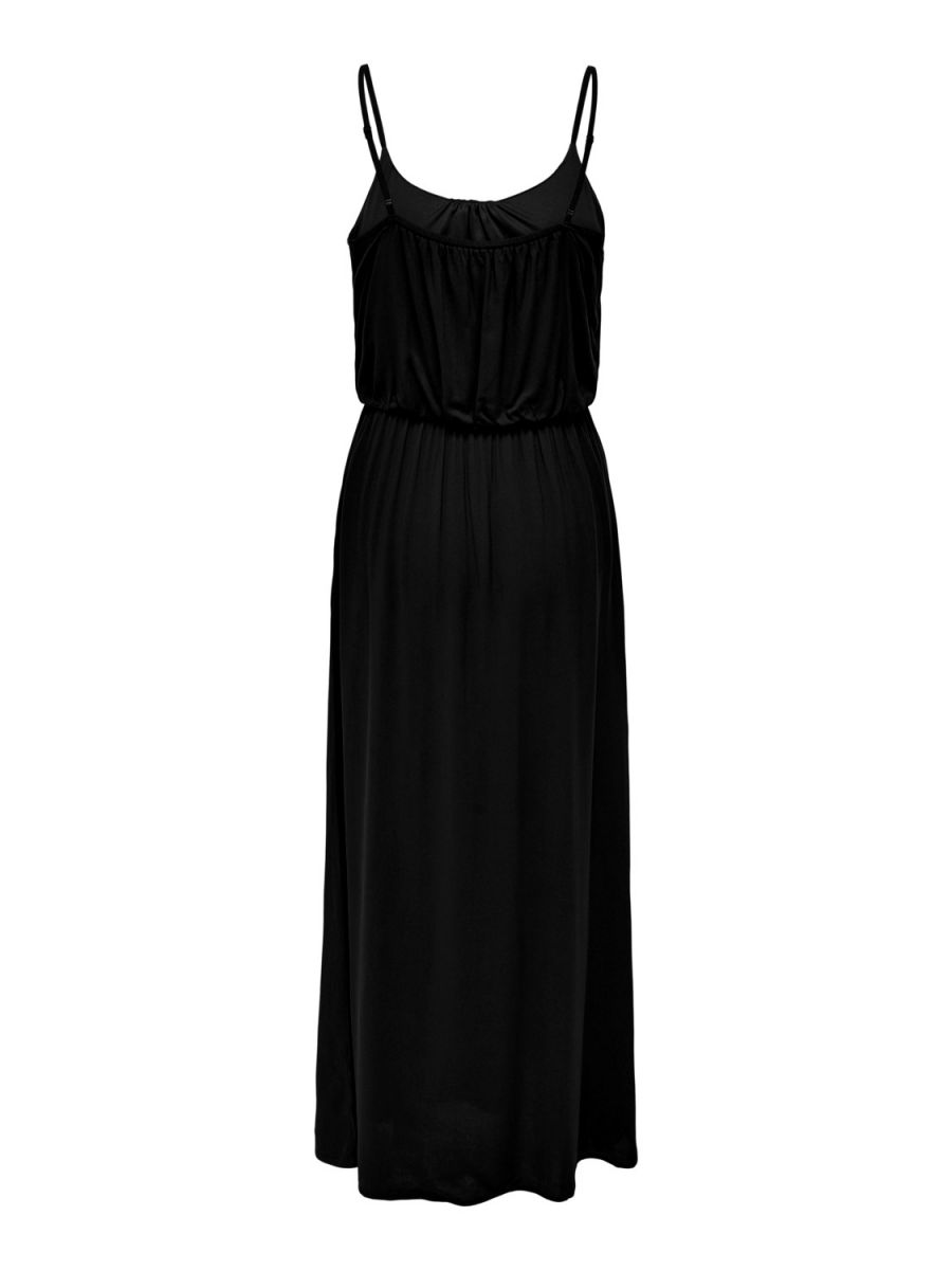 ABITI Donna ONLY 15222216 NOVA BLACK