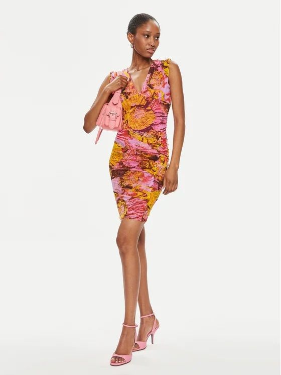 ABITI Donna PINKO ANDROGEO 103224 A1OB NH6