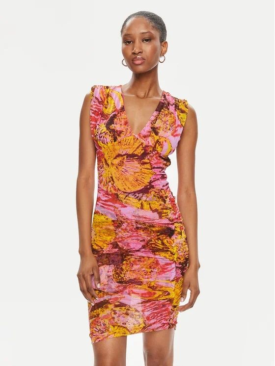 ABITI Donna PINKO ANDROGEO 103224 A1OB NH6
