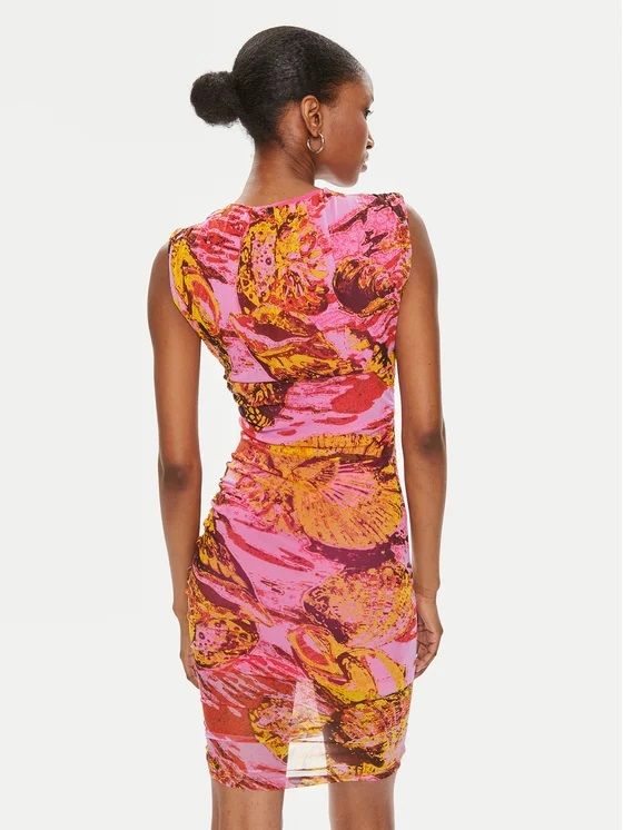 ABITI Donna PINKO ANDROGEO 103224 A1OB NH6