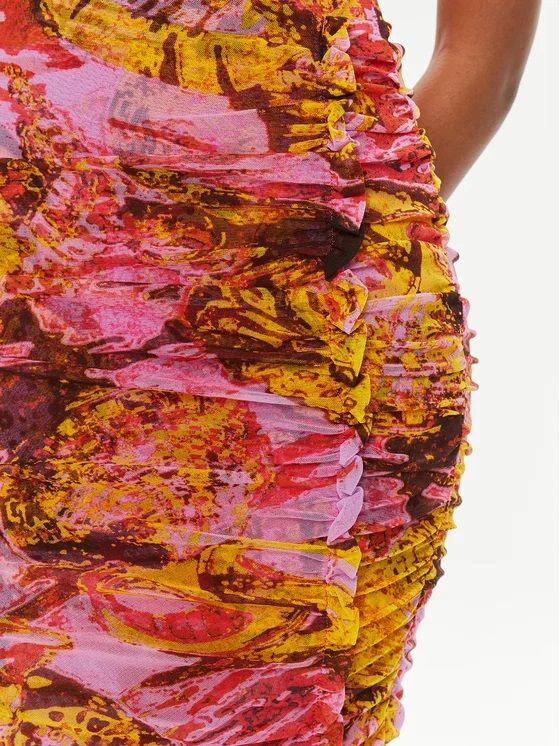 ABITI Donna PINKO ANDROGEO 103224 A1OB NH6