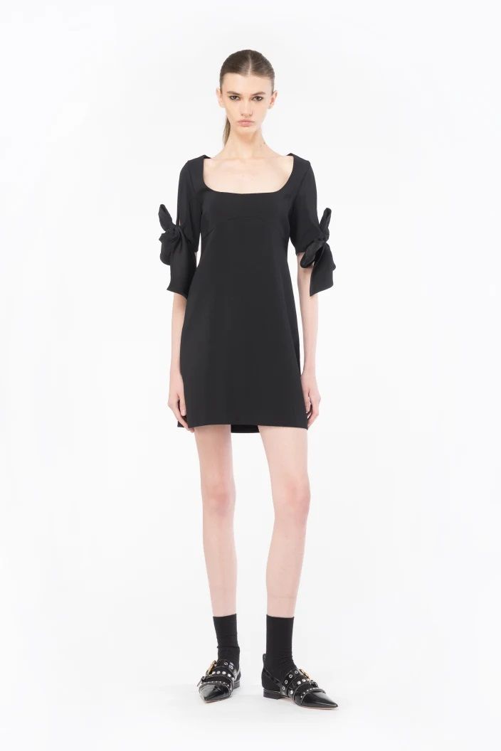 ABITI Donna PINKO VERDICCHIO 103223 7624 Z99