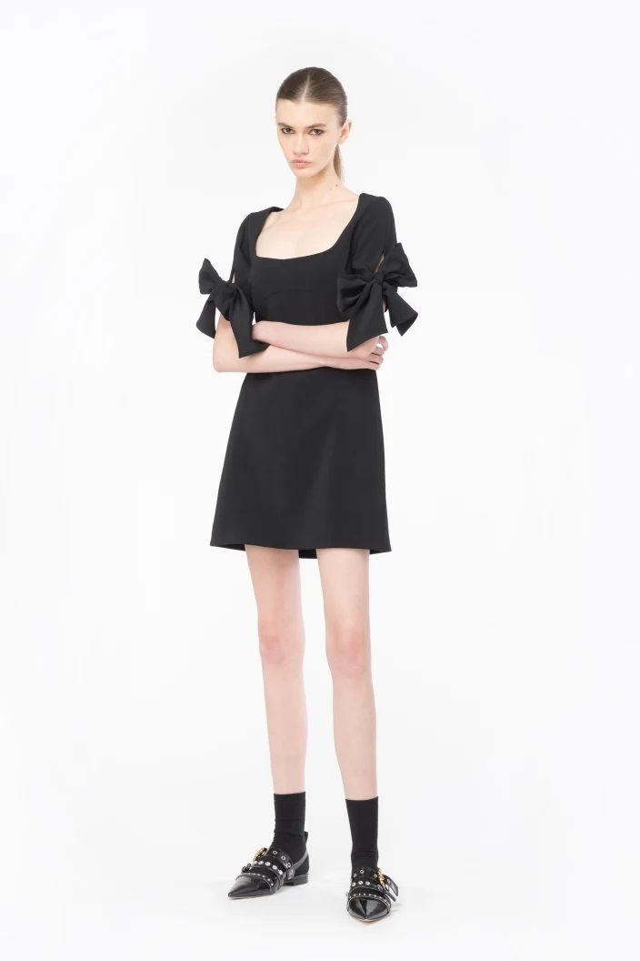 ABITI Donna PINKO VERDICCHIO 103223 7624 Z99