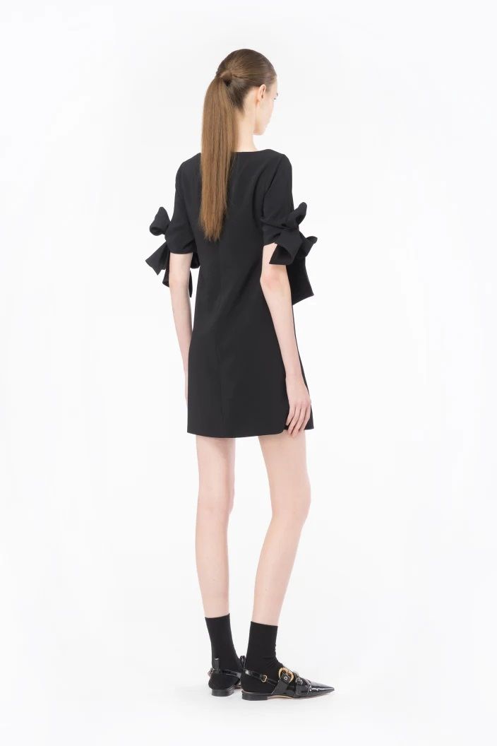ABITI Donna PINKO VERDICCHIO 103223 7624 Z99